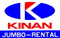 kinanm.gif