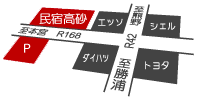 takasagm.gif